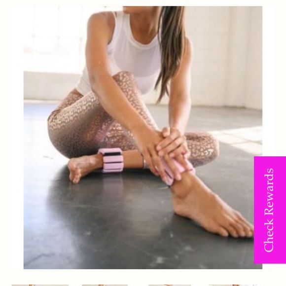 ❌SOLD OUT❌ - Picture 2 of 4